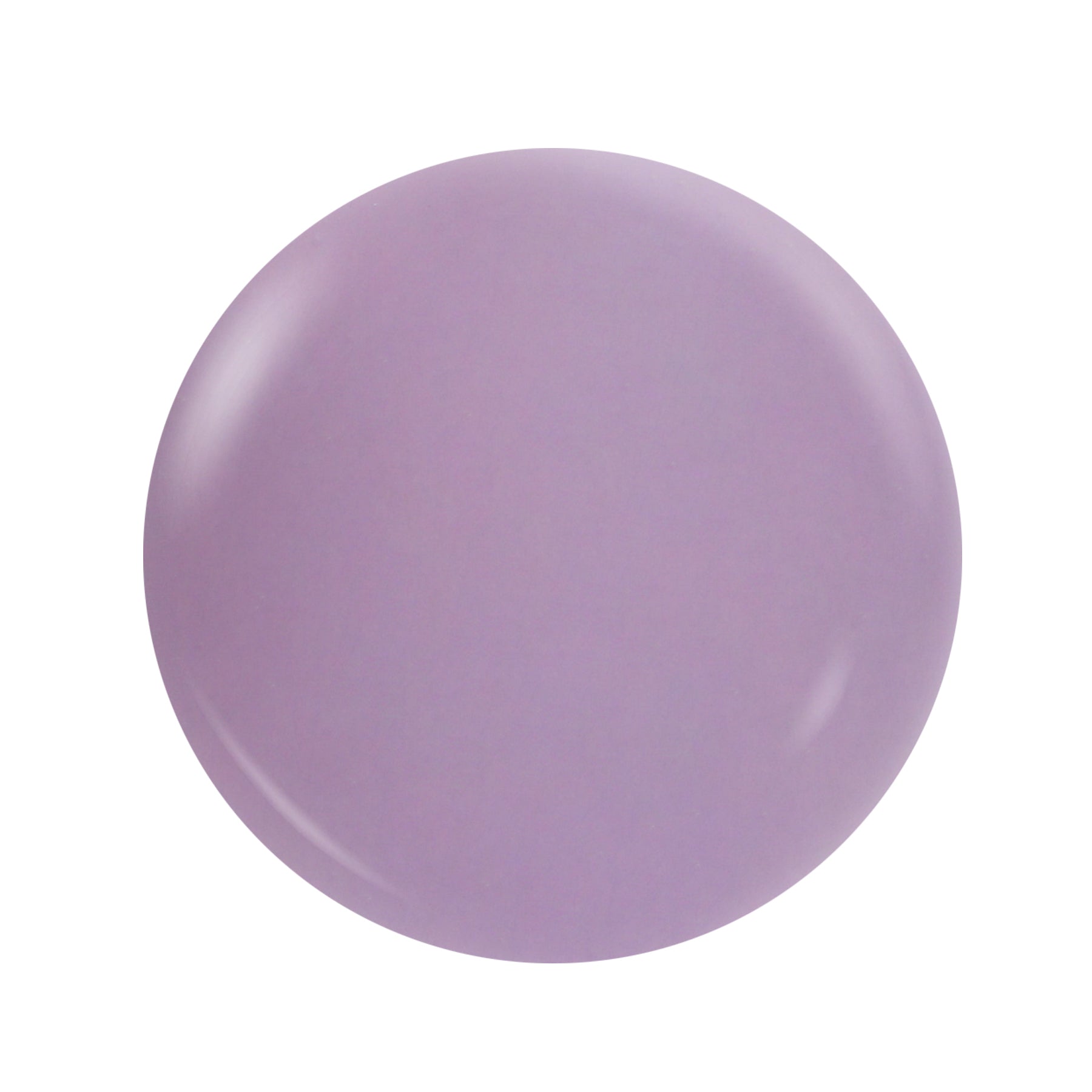 Notpolish -  M124 BERRY IRRESISTIBLE TRIO